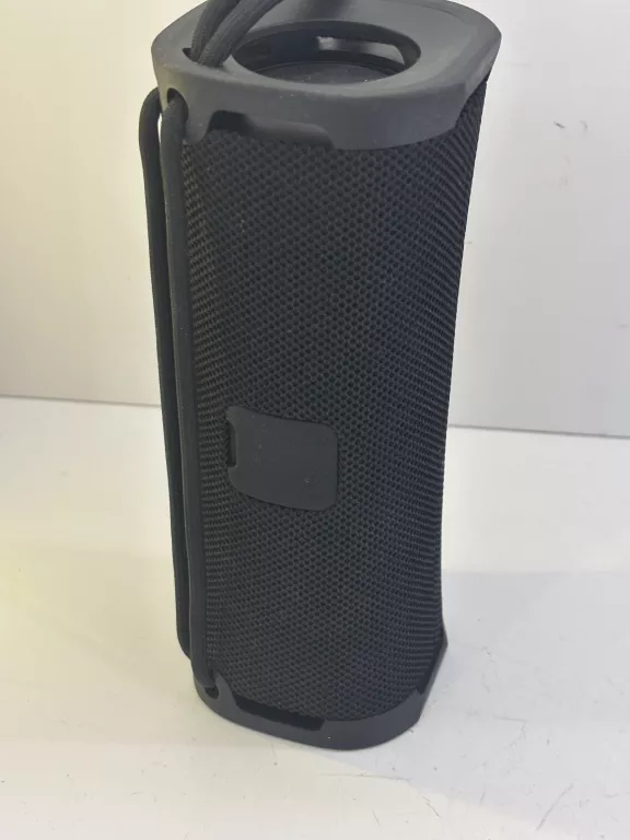 glosnik-bt-sony-ult-field-1-komplet-moc-3000