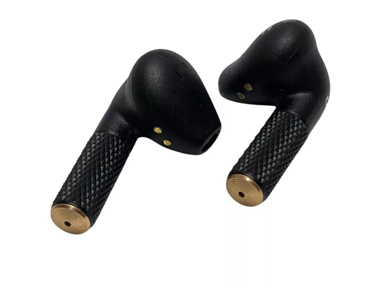 sluchawki-marshall-minor-iv-idealny-stan-transmisja-sygnalu-203713-217785