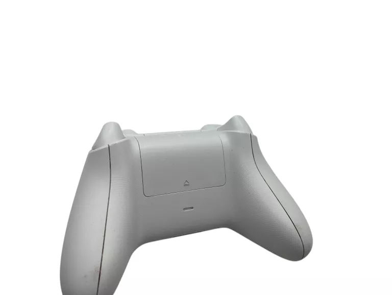 konsola-xbox-series-s-certyfikaty-zgodnosci-218669-1