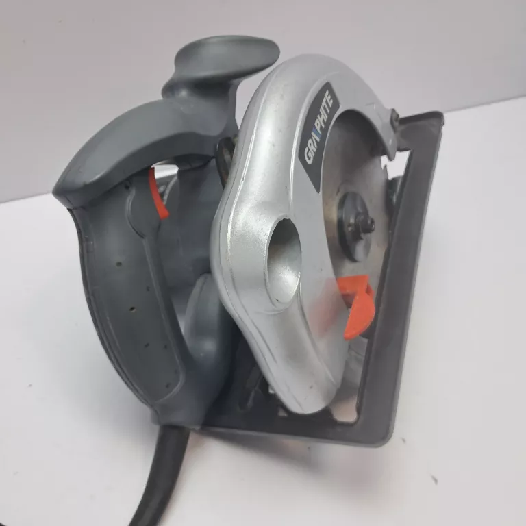 pila-tarczowa-graphite-58g488-srednica-otworu-pily-2000