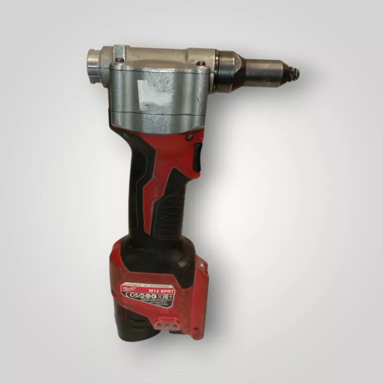 nitownica-milwaukee-akumulatorowa-12v-body-m12-bprt-stan-11323-2