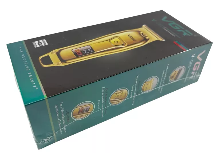 trymer-do-brody-maszynka-do-wlosow-golarka-vgr-v-965-z-wyswietlaczem-kolor-dominujacy-129357-11