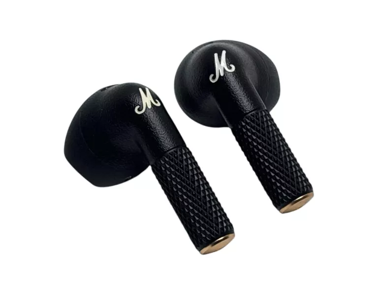 sluchawki-marshall-minor-iv-idealny-stan-kolor-dominujacy-129357-3