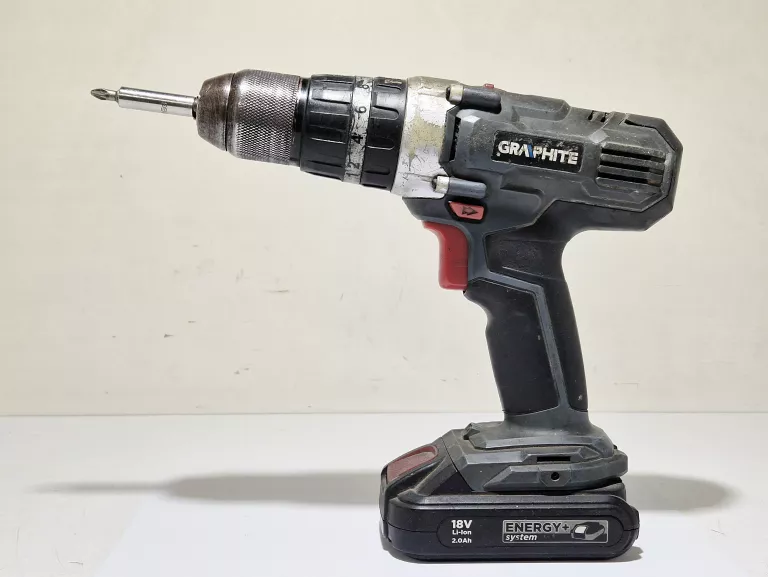 wkretarka-graphite-58g010-ladowarka-akumulator-ean-gtin-5902062035387