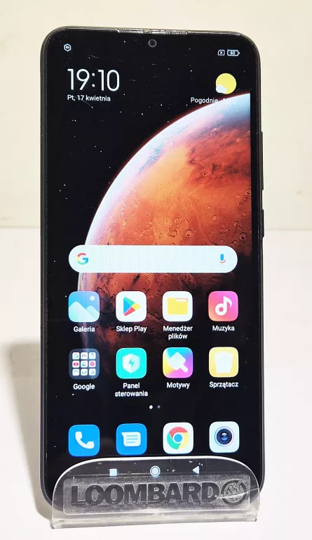 telefon-redmi-9a-moniuszki-17-biala-podlaska