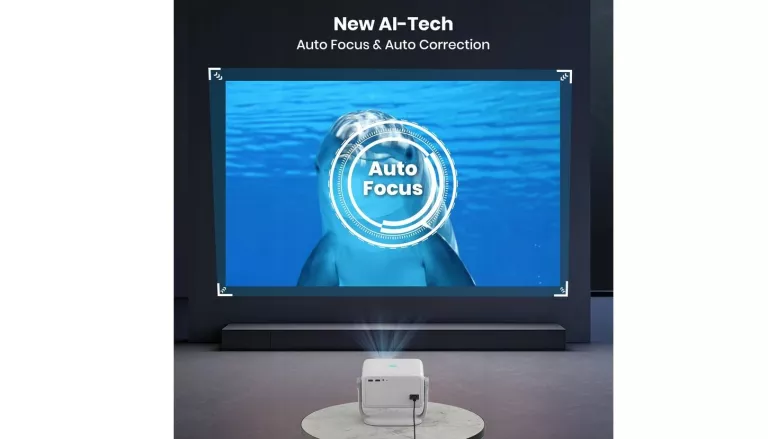 4k-beamer-projektor-4k-wifi-bluetooth-autofokus-smart-home-kod-producenta-gm700