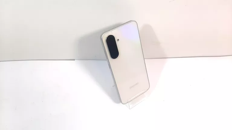 smartfon-samsung-galaxy-a36-5g-8256-gb-kod-producenta-sm-a366bzageue