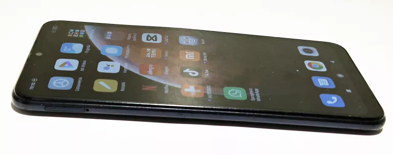 telefon-redmi-9a-stan-11323-2