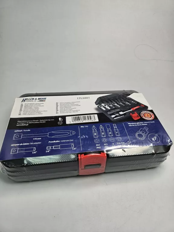 klucze-katowe-z-grzechotka-hillenmohr-17l5001-20-czesci-ean-gtin-5902628172563