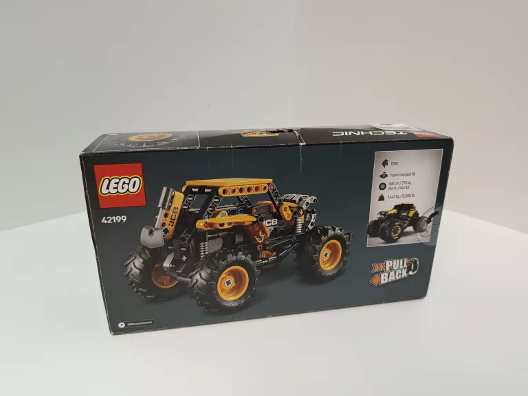 klocki-lego-technic-42199-monster-jam-digatron-stan-11323-2