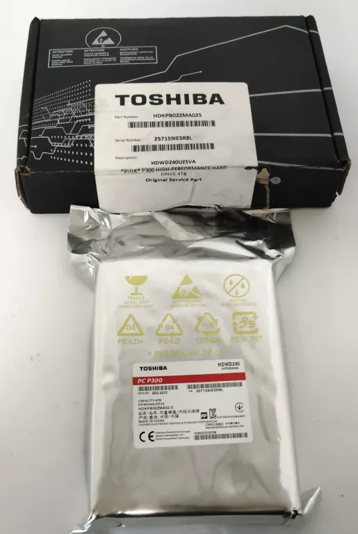 dysk-toshiba-pc-p300-jak-nowy-sportowa-2-starachowice