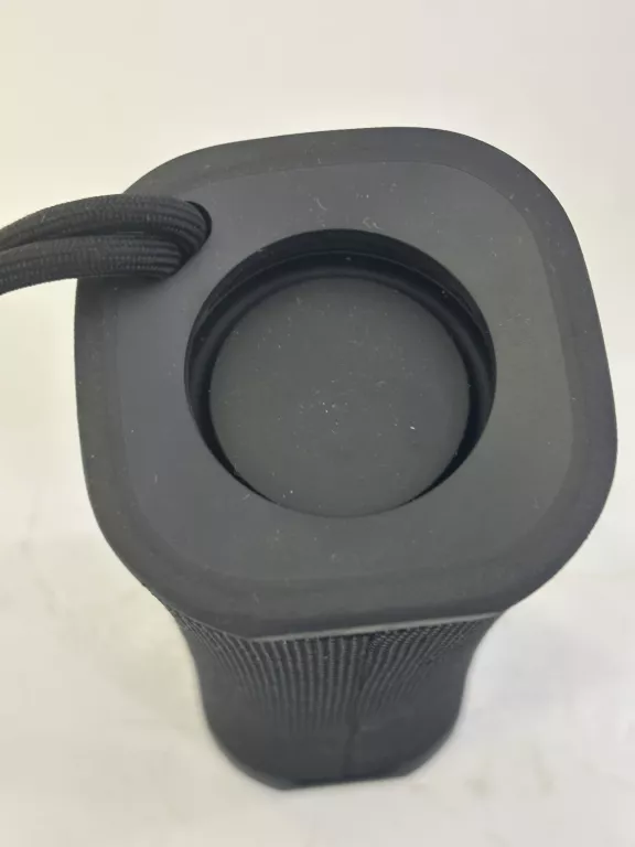 glosnik-bt-sony-ult-field-1-komplet-kod-producenta-ult-field-1-black