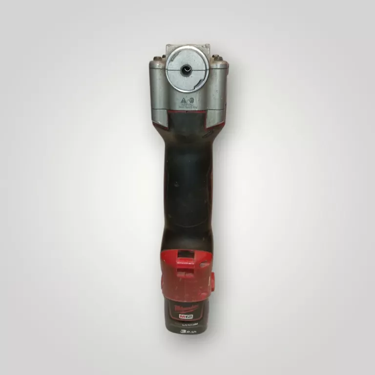 nitownica-milwaukee-akumulatorowa-12v-body-m12-bprt-ean-gtin-5904541420837