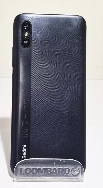 telefon-redmi-9a-ean-gtin-6934177766862