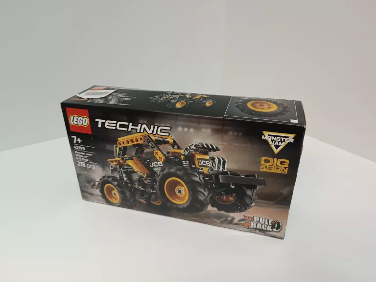 klocki-lego-technic-42199-monster-jam-digatron-numer-produktu-42199