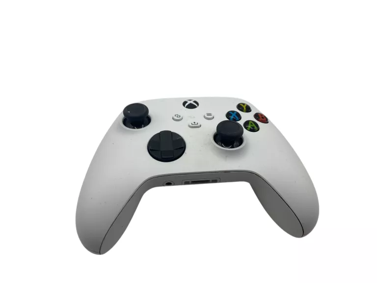 konsola-xbox-series-s-waga-produktu-z-opakowaniem-jednostkowym-2000