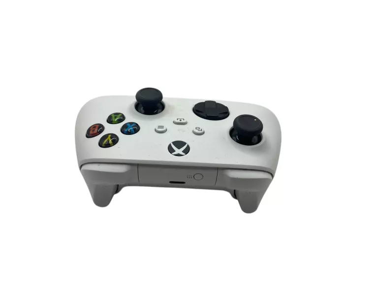 konsola-xbox-series-s-zawiera-baterie-250685-2006717