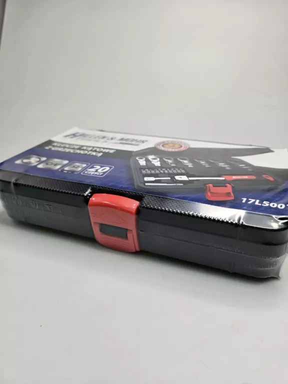 klucze-katowe-z-grzechotka-hillenmohr-17l5001-20-czesci-stan-11323-2