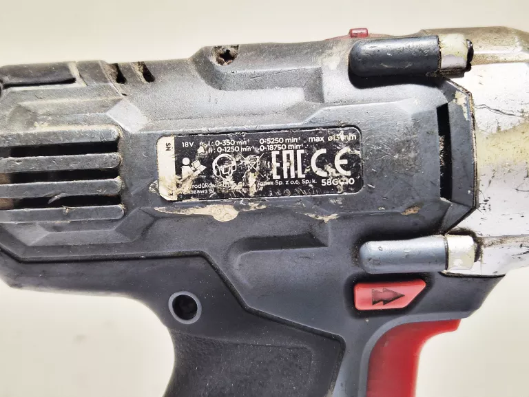 wkretarka-graphite-58g010-ladowarka-akumulator-rodzaj-silnika-204657-221321