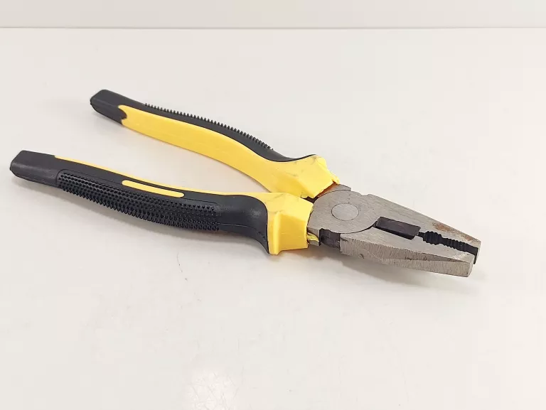 szczypce-uniwersalnae-kombinerki-stan-11323-2