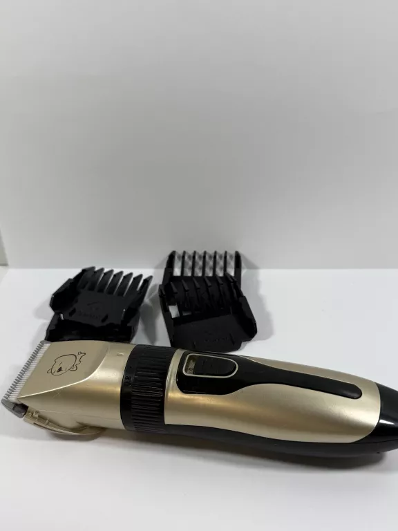 maszynka-dla-psa-pet-grooming-piatkowska-92-poznan