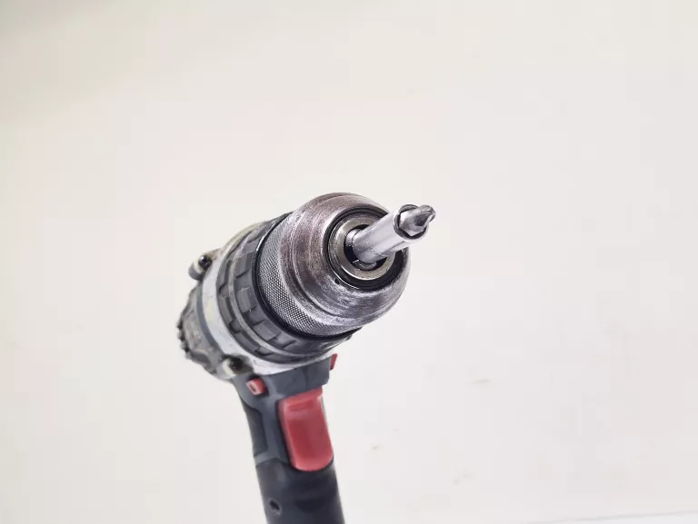 wkretarka-graphite-58g010-ladowarka-akumulator-kod-producenta-58g010