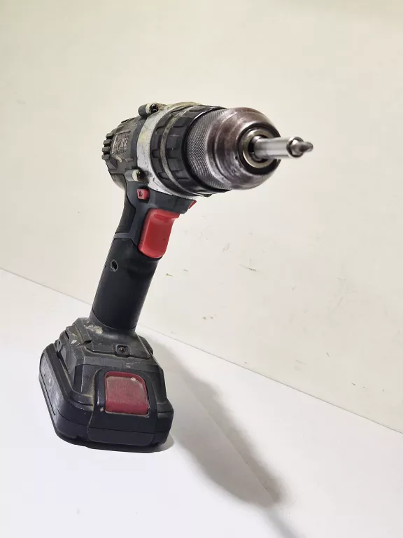 wkretarka-graphite-58g010-ladowarka-akumulator-pojemnosc-akumulatora-000