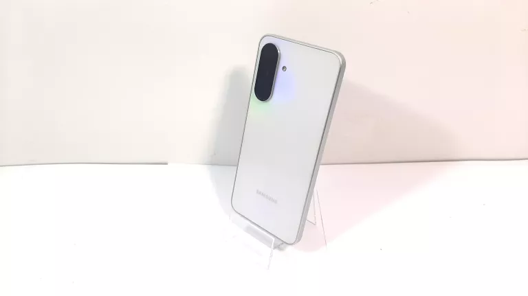 smartfon-samsung-galaxy-a36-5g-8256-gb-typ-202685-212929