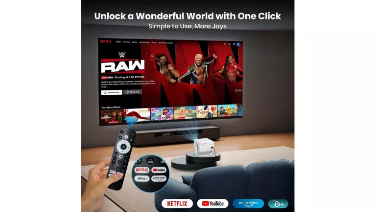 4k-beamer-projektor-4k-wifi-bluetooth-autofokus-smart-home-technologia-wyswietlania-204793-385693