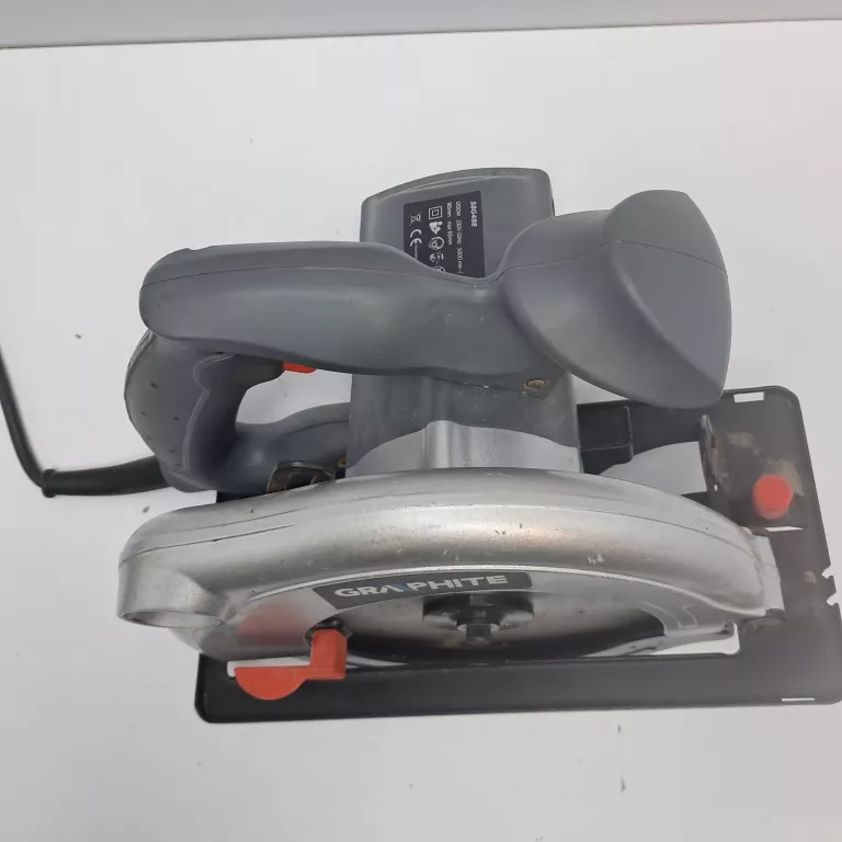 pila-tarczowa-graphite-58g488-kod-producenta-534952470