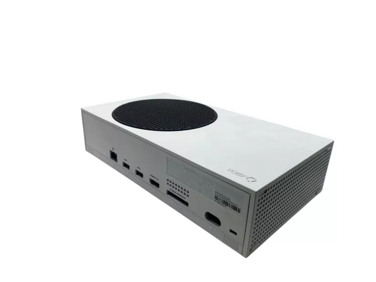 konsola-xbox-series-s-producent-248914-1988163