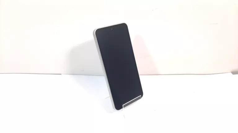 smartfon-samsung-galaxy-a36-5g-8256-gb-ean-gtin-8806095984216