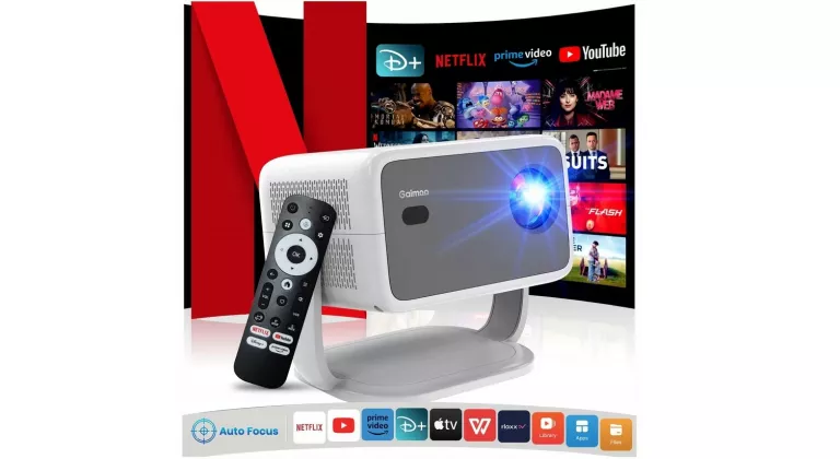 4k-beamer-projektor-4k-wifi-bluetooth-autofokus-smart-home-wyszynskiego-24-tczew