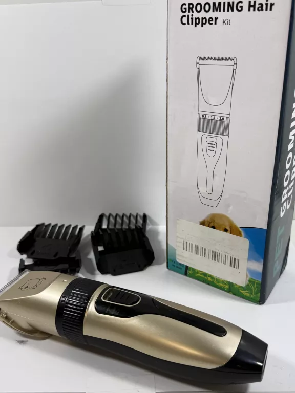 maszynka-dla-psa-pet-grooming-stan-11323-2