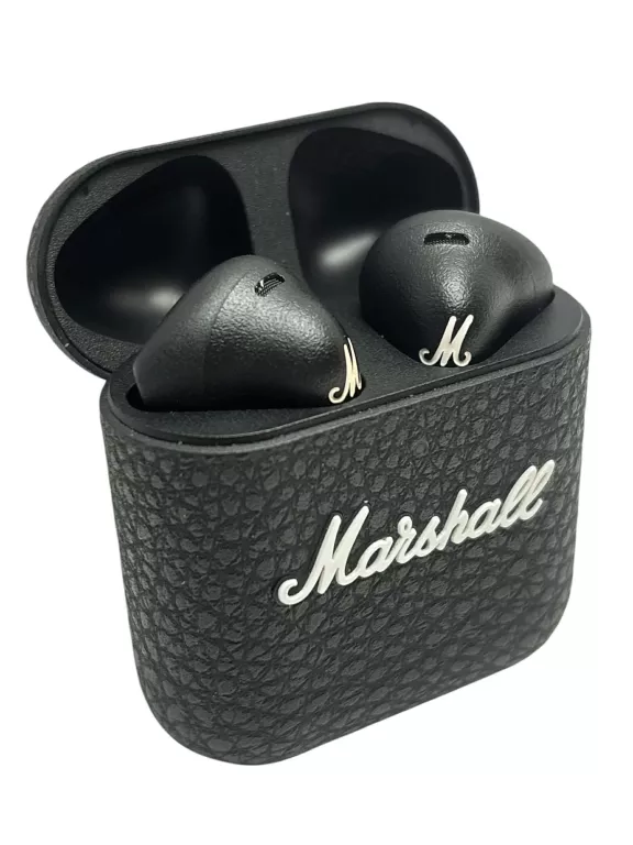 sluchawki-marshall-minor-iv-idealny-stan-stan-11323-2