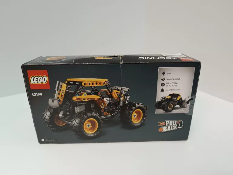 klocki-lego-technic-42199-monster-jam-digatron-ean-gtin-5702017816227