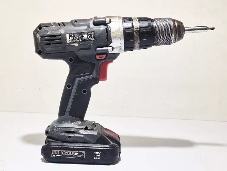 wkretarka-graphite-58g010-ladowarka-akumulator-napiecie-v-128551-6