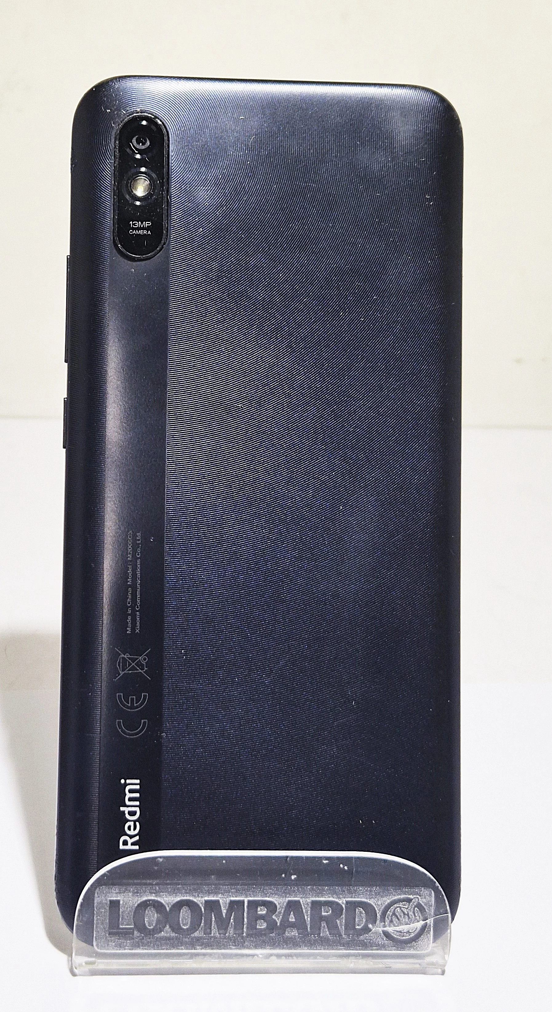 telefon-redmi-9a-ean-gtin-6934177766862