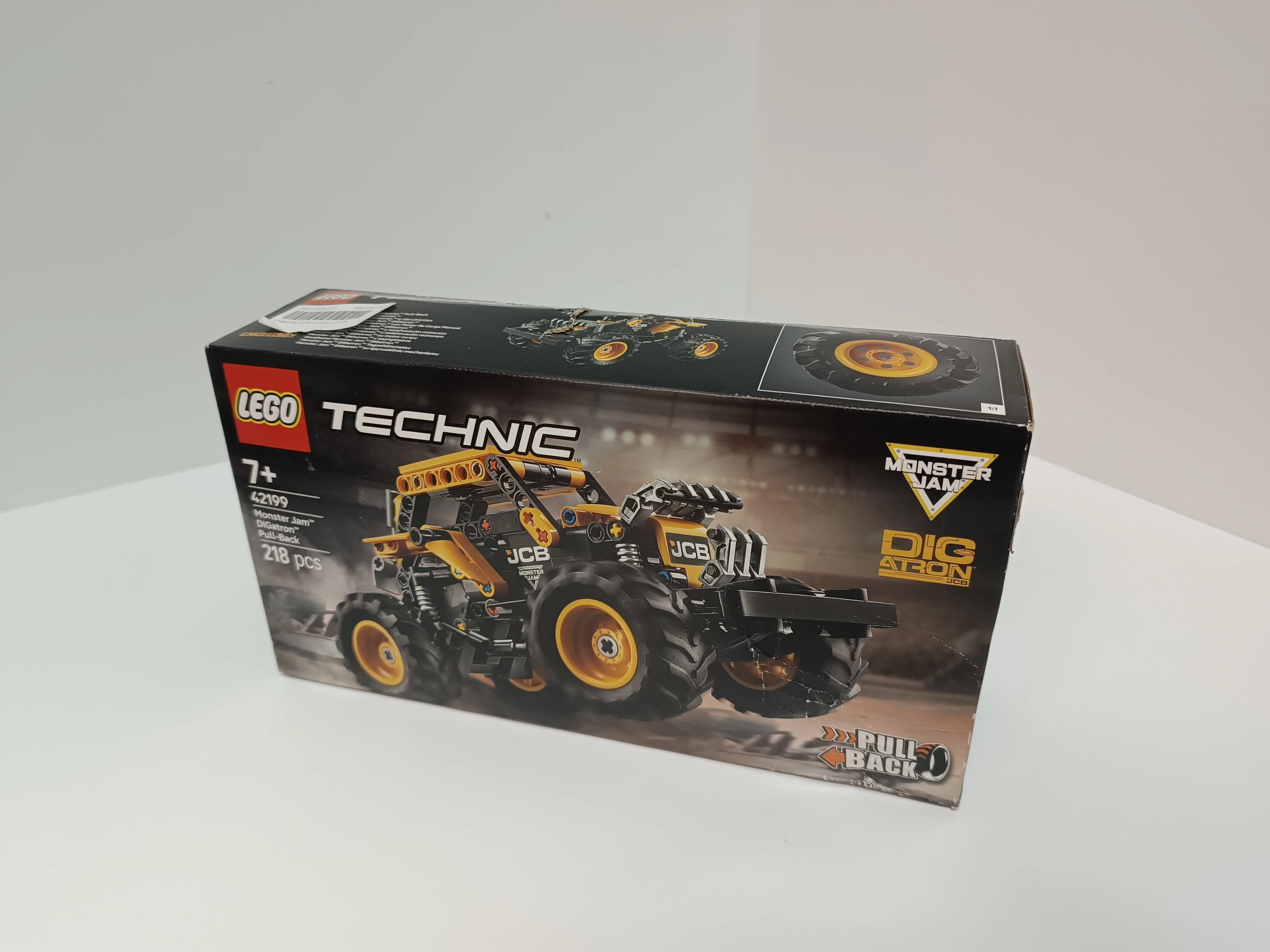 klocki-lego-technic-42199-monster-jam-digatron-numer-produktu-42199