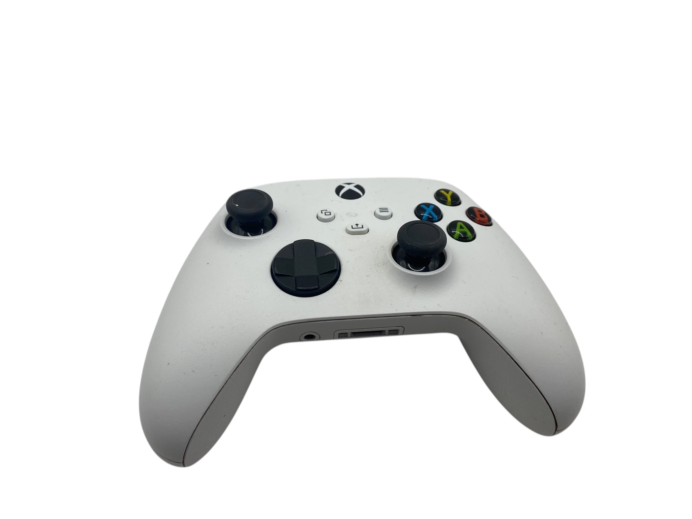 konsola-xbox-series-s-waga-produktu-z-opakowaniem-jednostkowym-2000