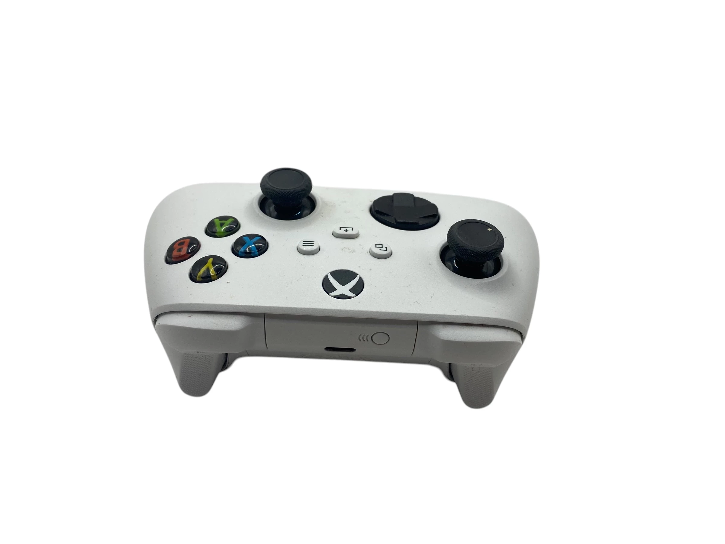 konsola-xbox-series-s-zawiera-baterie-250685-2006717