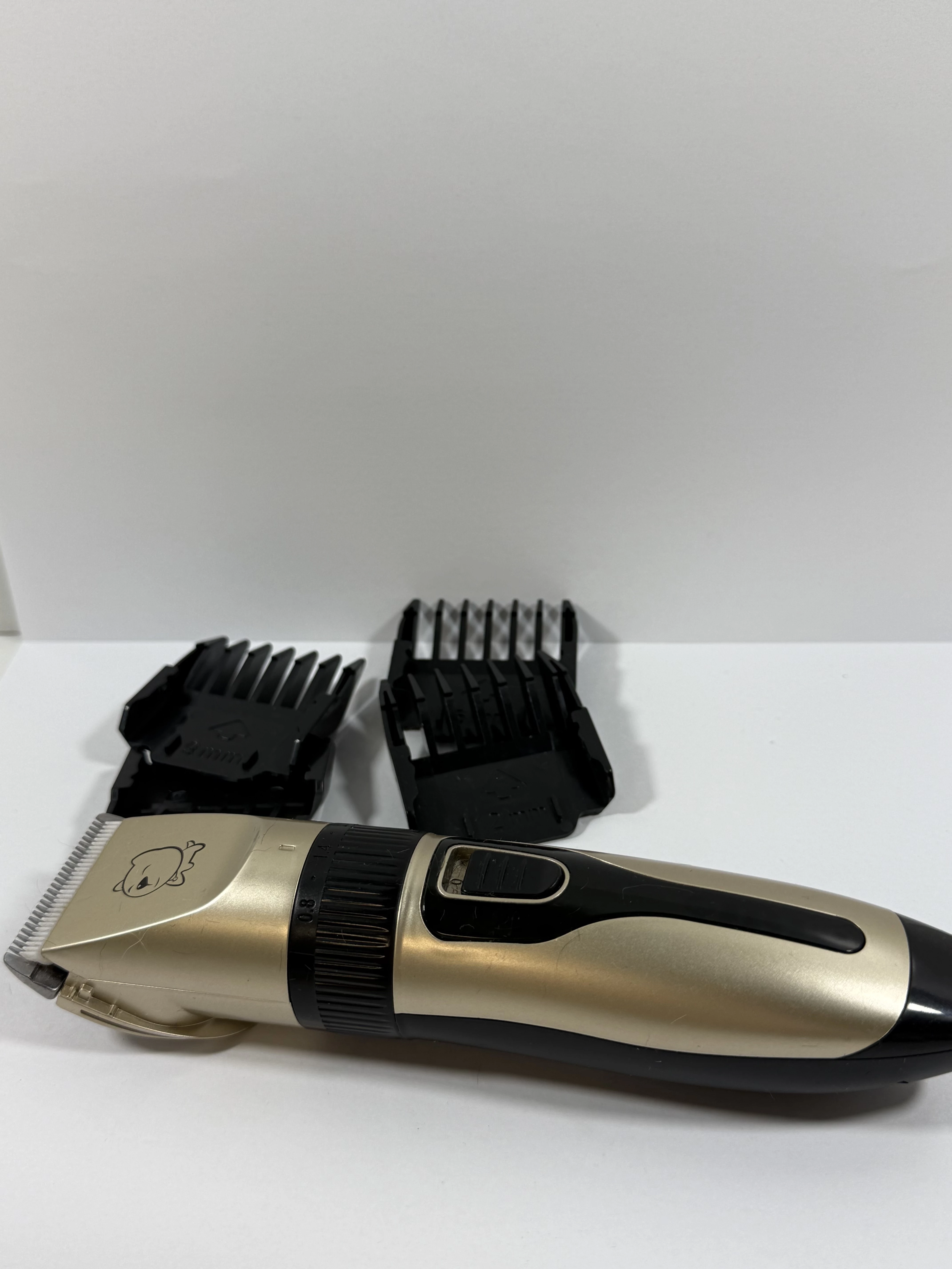 maszynka-dla-psa-pet-grooming-piatkowska-92-poznan