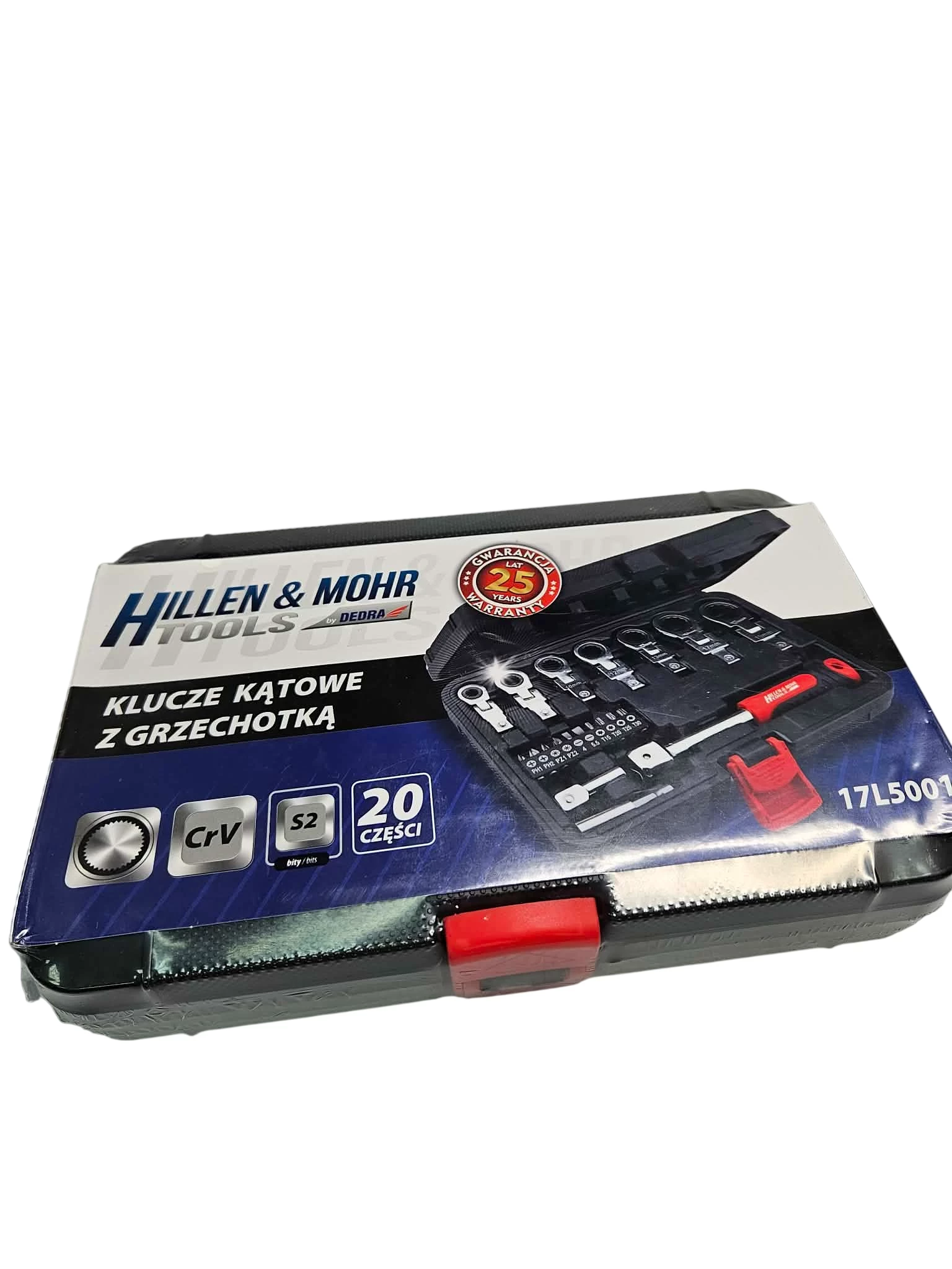 klucze-katowe-z-grzechotka-hillenmohr-17l5001-20-czesci-niedurnego-4301-ruda-slaska