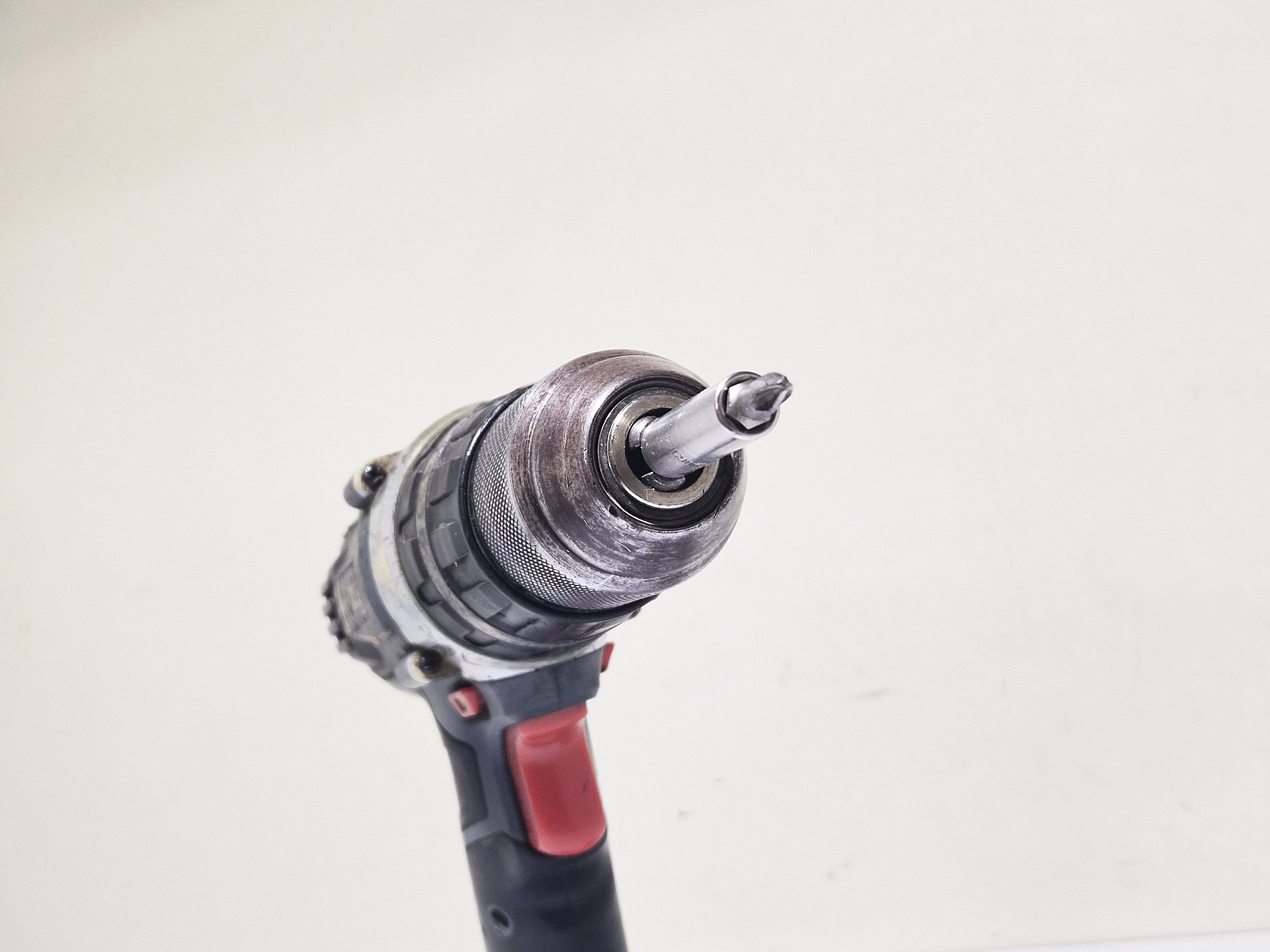 wkretarka-graphite-58g010-ladowarka-akumulator-kod-producenta-58g010