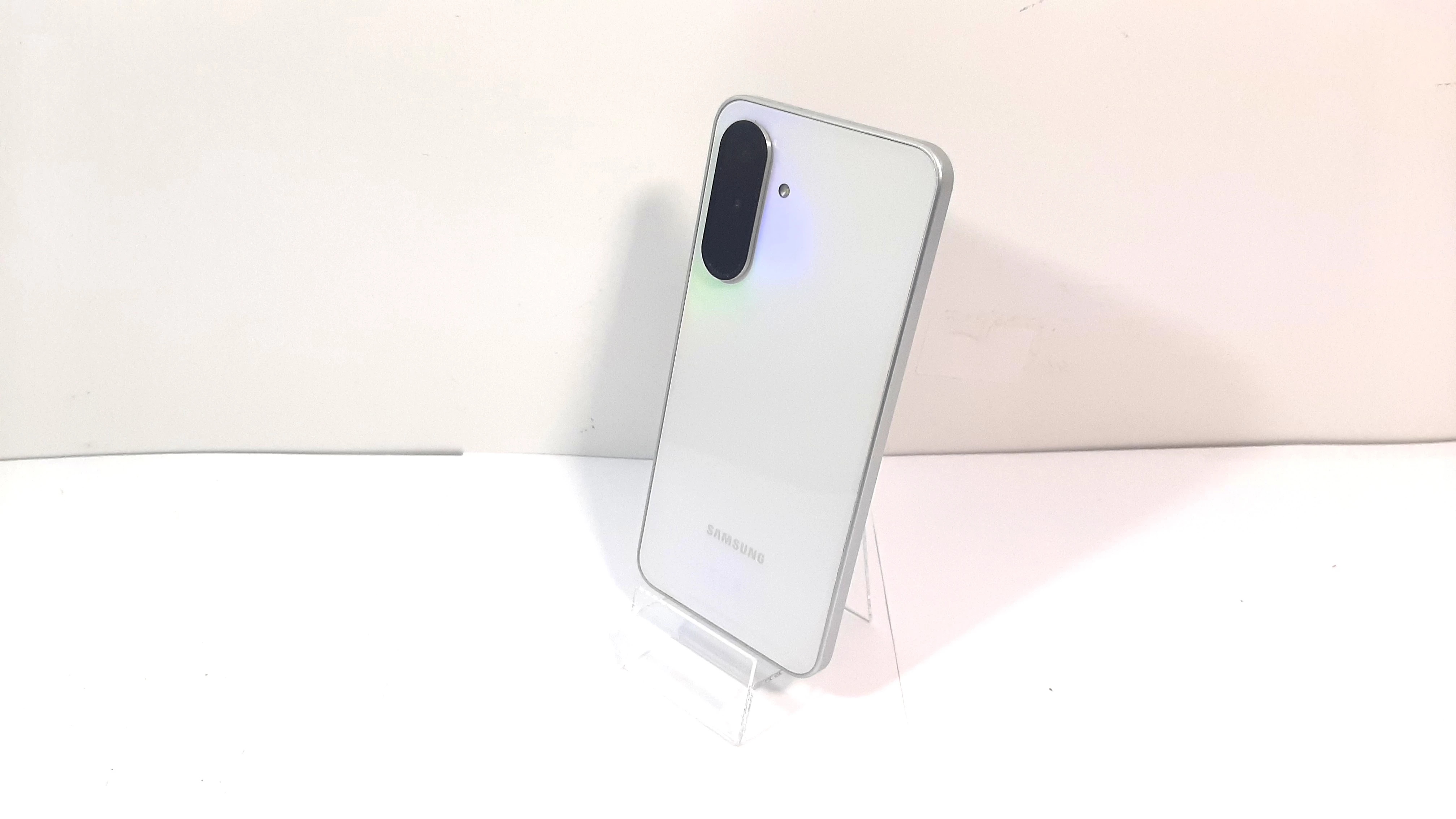 smartfon-samsung-galaxy-a36-5g-8256-gb-typ-202685-212929