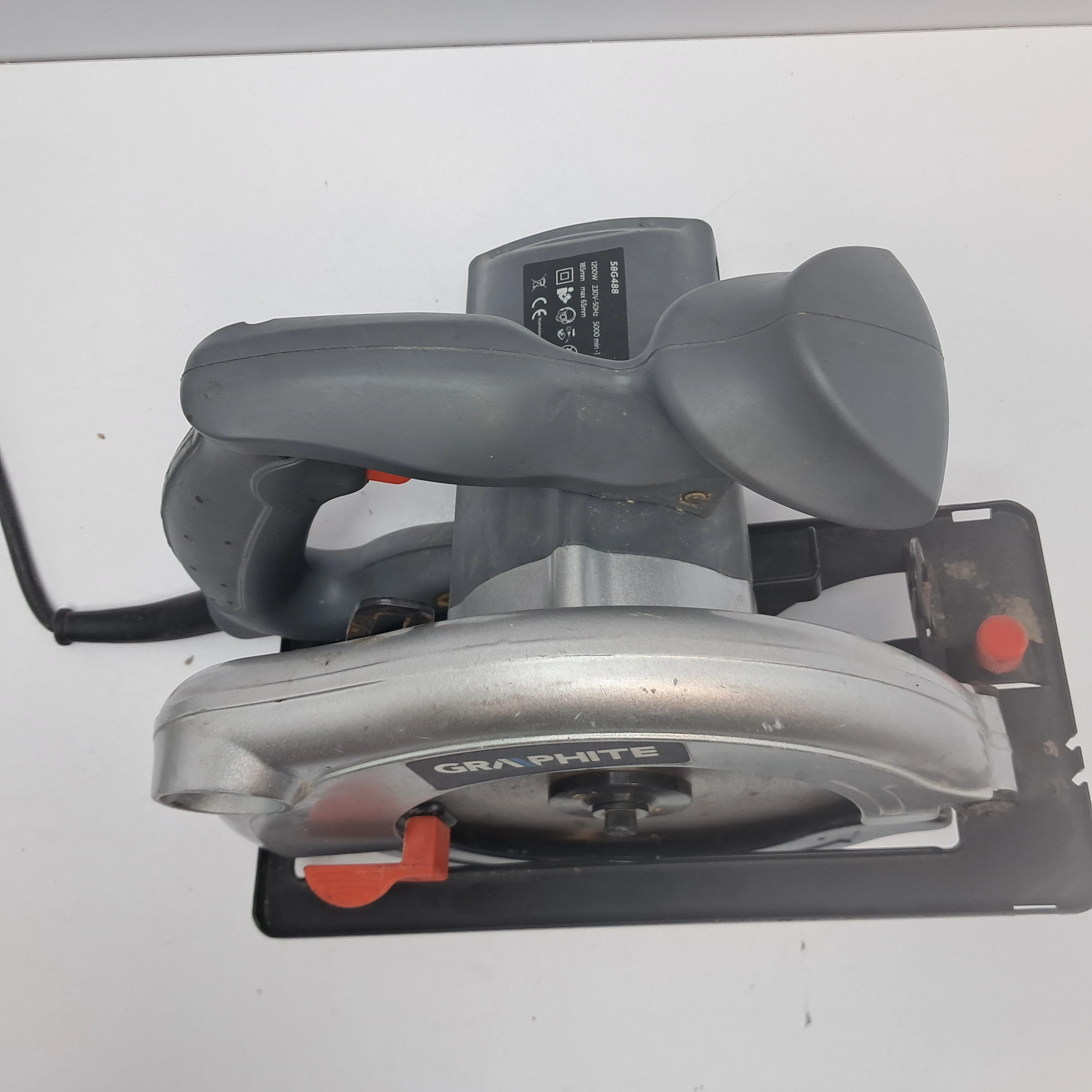 pila-tarczowa-graphite-58g488-kod-producenta-534952470