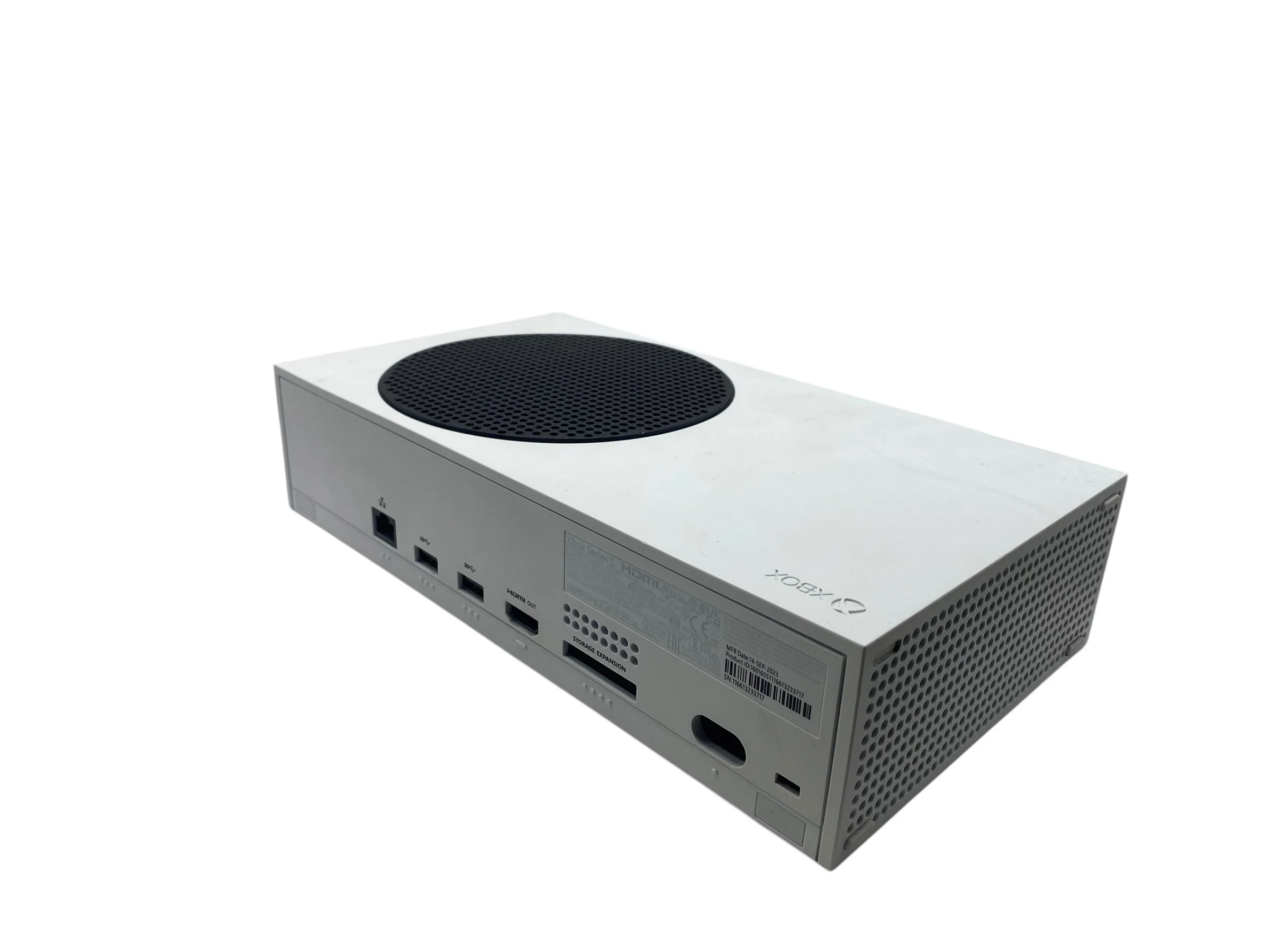 konsola-xbox-series-s-producent-248914-1988163