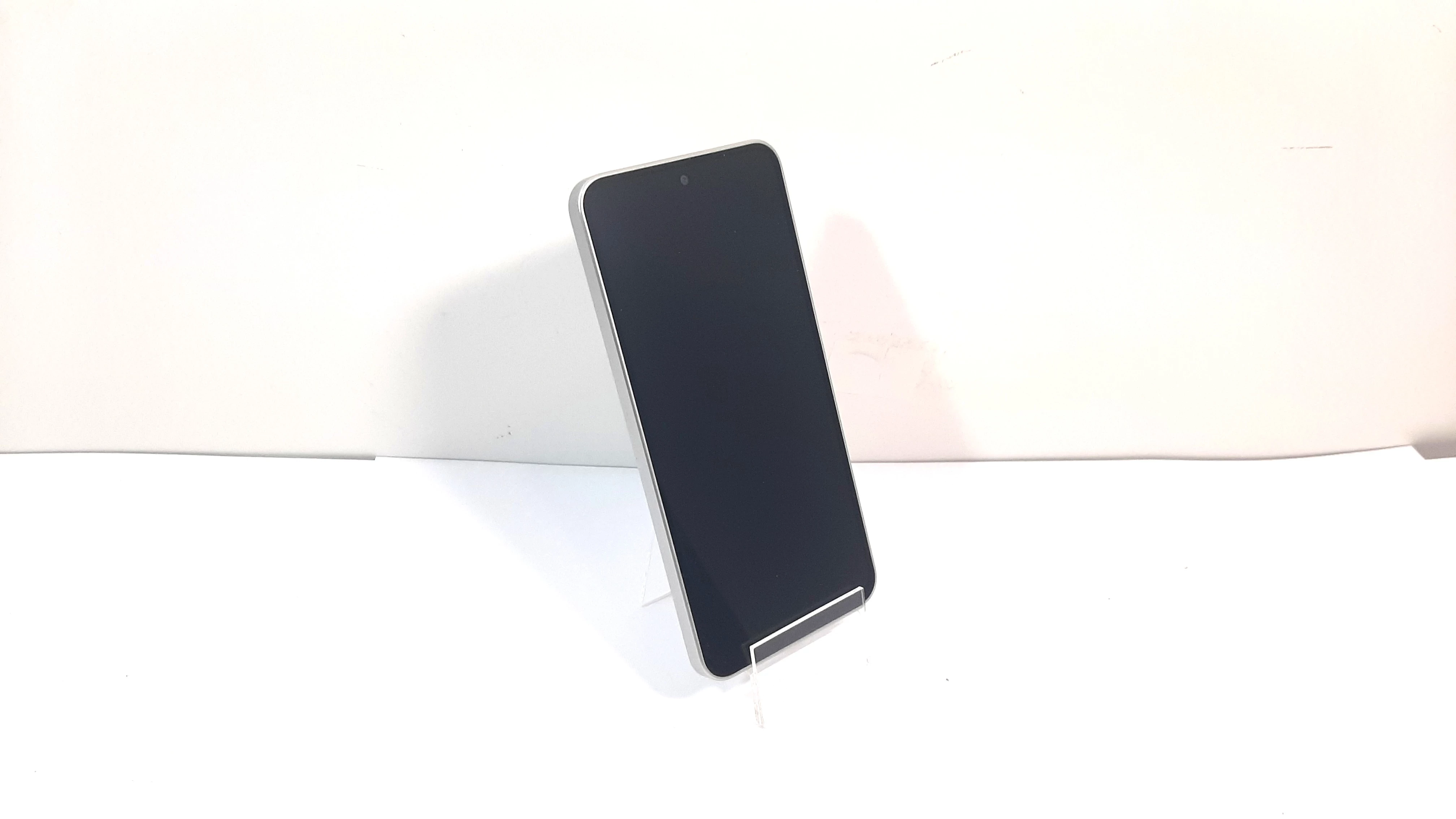 smartfon-samsung-galaxy-a36-5g-8256-gb-ean-gtin-8806095984216