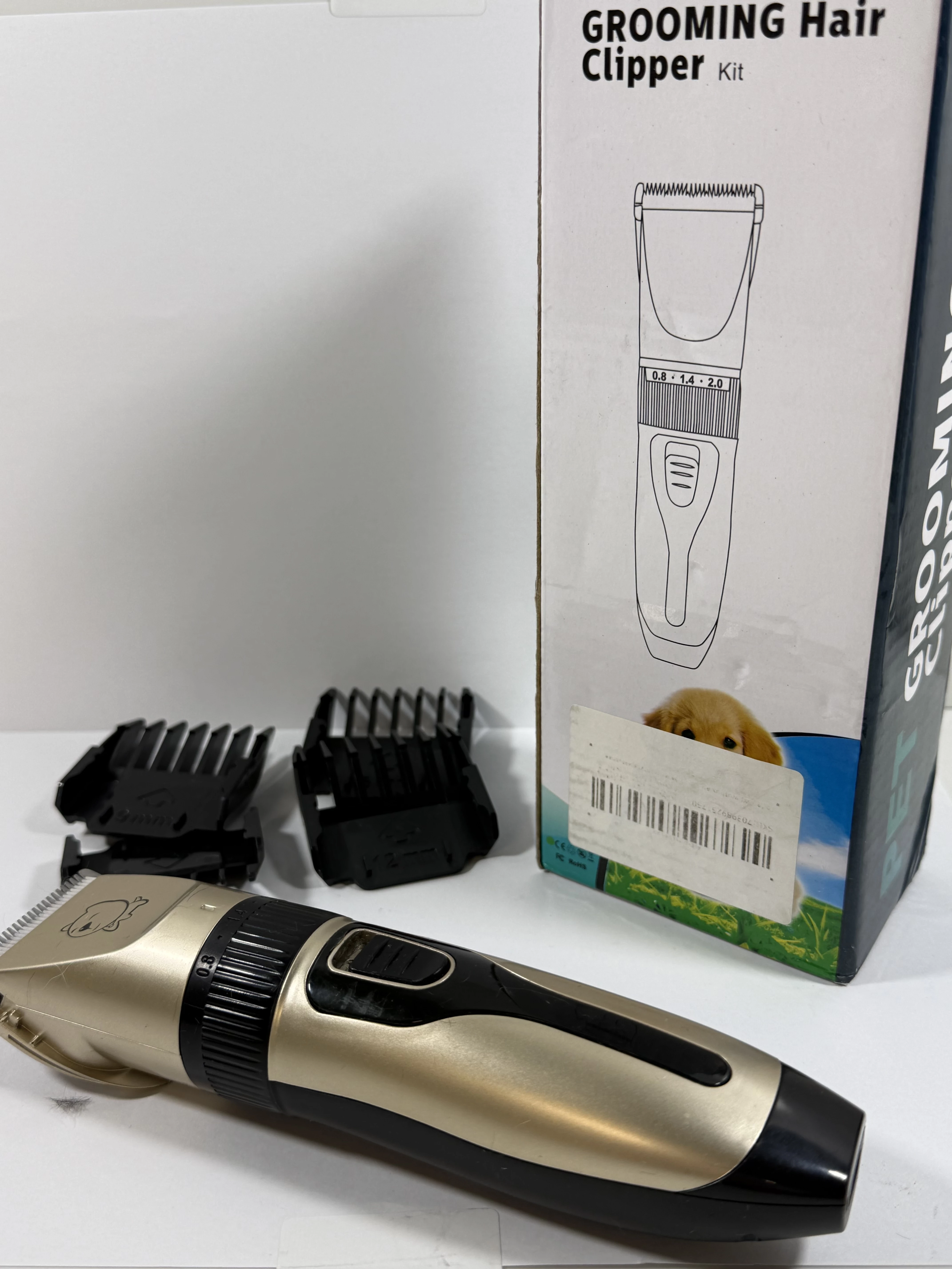 maszynka-dla-psa-pet-grooming-stan-11323-2