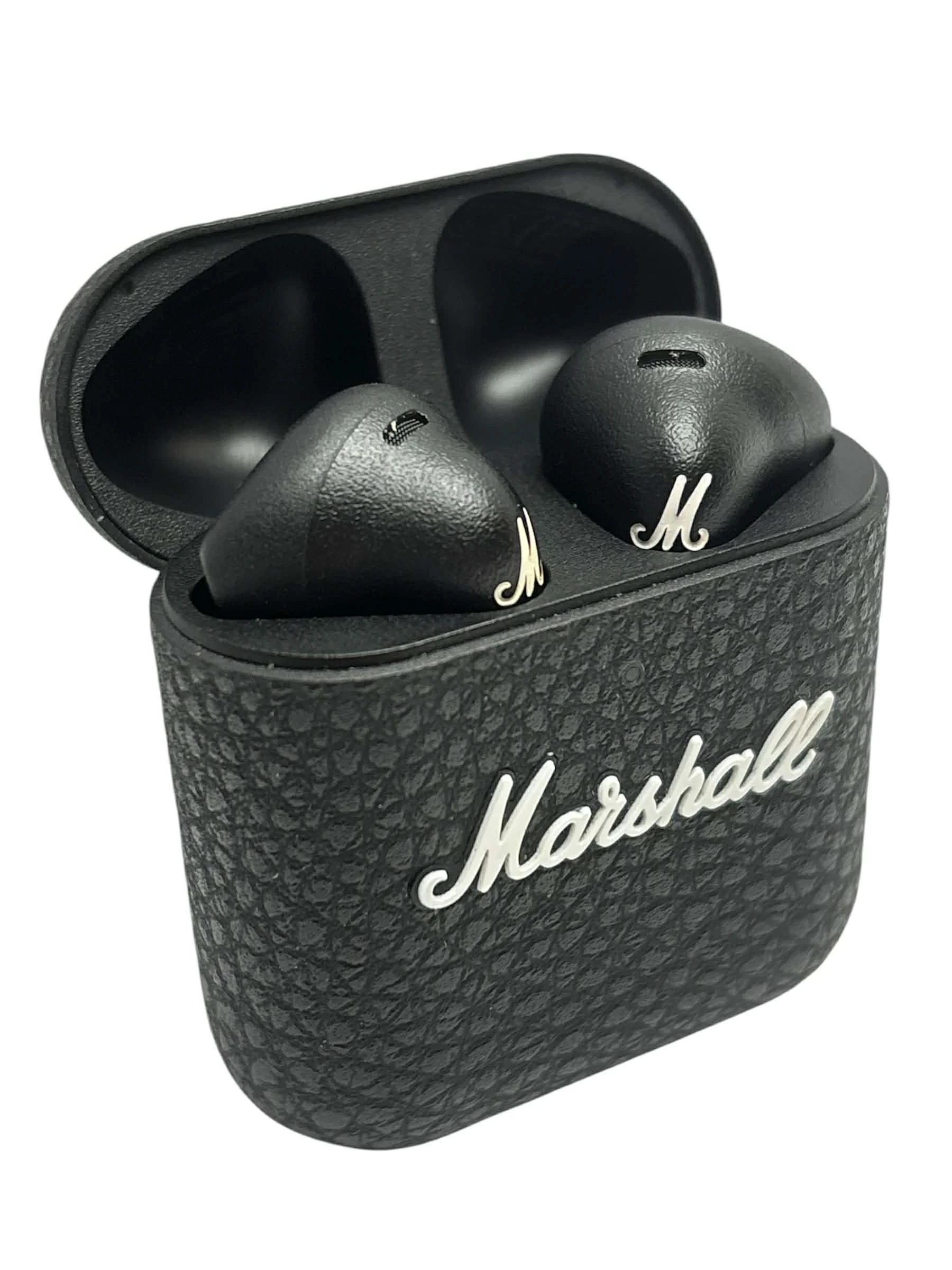 sluchawki-marshall-minor-iv-idealny-stan-stan-11323-2